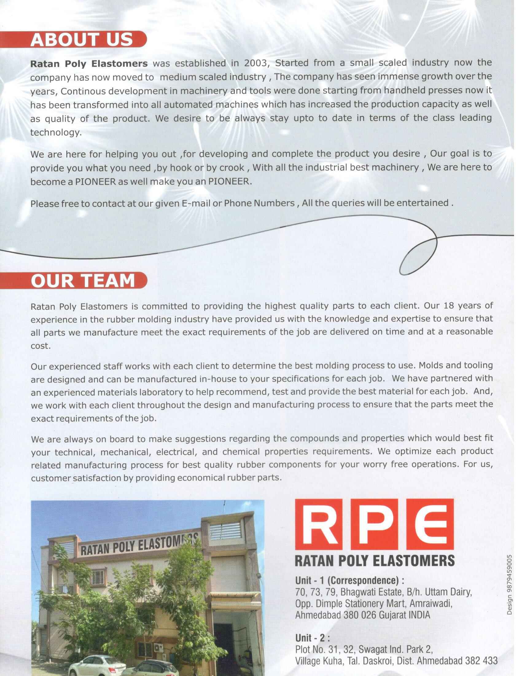 Brochure Page 4